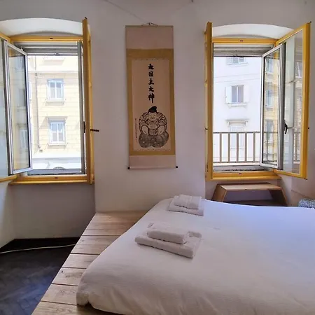 Handcrafted Design *