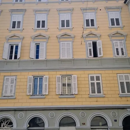 Handcrafted Design *