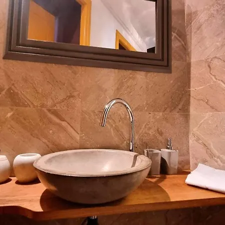 Handcrafted Design * Trieste