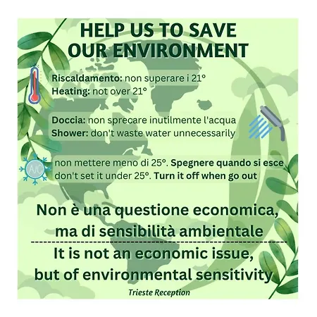 Handcrafted Design Апартаменти