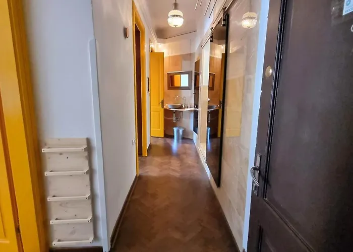 Daire Handcrafted Design