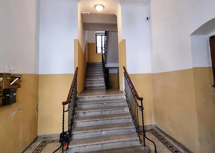 Handcrafted Design *