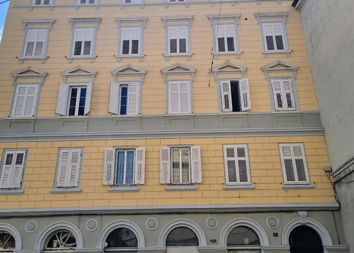 Handcrafted Design *