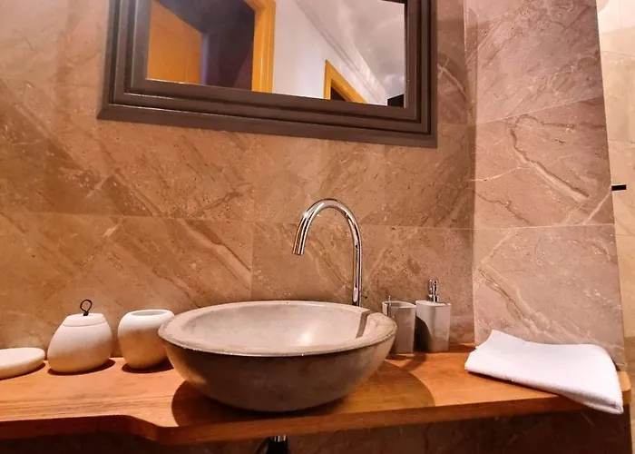 Handcrafted Design * Trieste