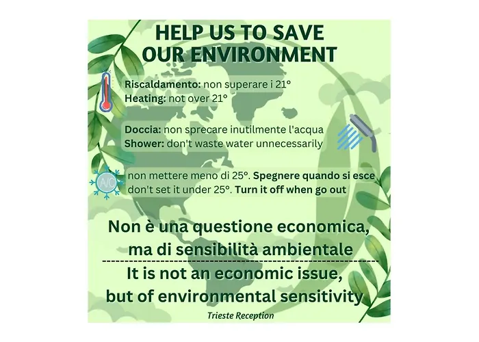 Handcrafted Design Daire