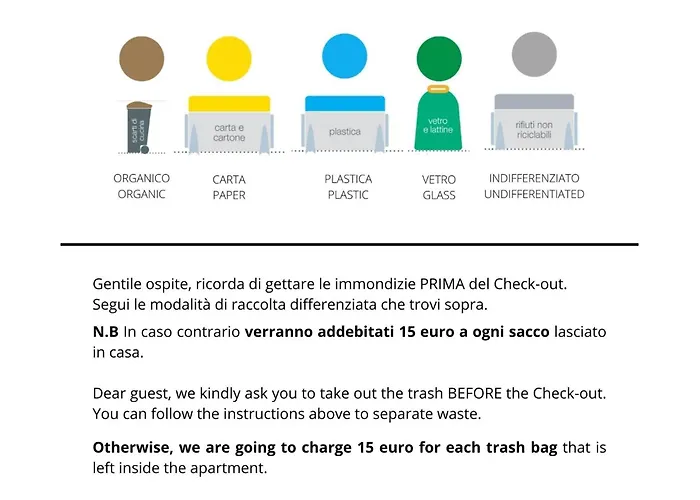 Handcrafted Design Daire *