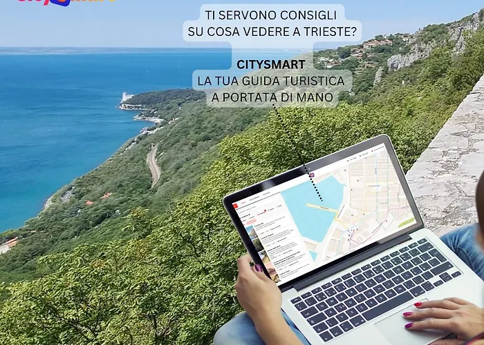 Daire Handcrafted Design Trieste